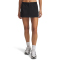 UNDER ARMOUR Unstoppable Utility Rock Damen