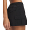 UNDER ARMOUR Unstoppable Utility Rock Damen