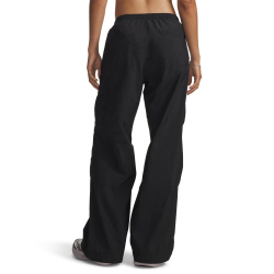 UNDER ARMOUR Unstoppable Woven Utility Trainingshose Damen