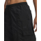 UNDER ARMOUR Unstoppable Woven Utility Trainingshose Damen