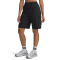 UNDER ARMOUR Unstoppable Cargo Shorts Damen
