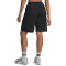 UNDER ARMOUR Unstoppable Cargo Shorts Damen