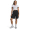 UNDER ARMOUR Unstoppable Cargo Shorts Damen