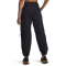 UNDER ARMOUR Rival Woven Bungee Trainingshose Damen
