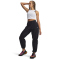 UNDER ARMOUR Rival Woven Bungee Trainingshose Damen