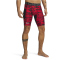 UNDER ARMOUR HeatGear Printed Long Shorts Herren