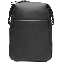 UNDER ARMOUR Unstoppable Rucksack Damen