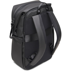 UNDER ARMOUR Unstoppable Rucksack Damen