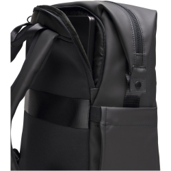 UNDER ARMOUR Unstoppable Rucksack Damen
