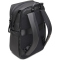 UNDER ARMOUR Unstoppable Rucksack Damen