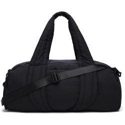 UNDER ARMOUR Studio Soft Duffle Trainingstasche Damen