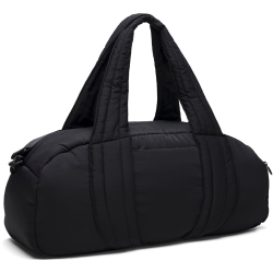 UNDER ARMOUR Studio Soft Duffle Trainingstasche Damen