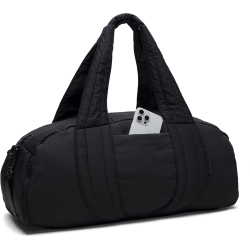 UNDER ARMOUR Studio Soft Duffle Trainingstasche Damen