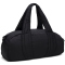 UNDER ARMOUR Studio Soft Duffle Trainingstasche Damen