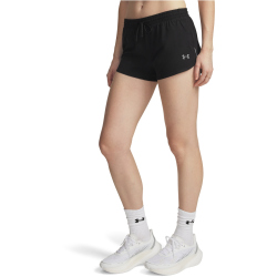 UNDER ARMOUR Velociti Pro 3" Shorts Damen