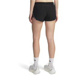 UNDER ARMOUR Velociti Pro 3" Shorts Damen