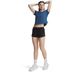 UNDER ARMOUR Velociti Pro 3" Shorts Damen