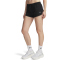 UNDER ARMOUR Velociti Pro 3" Shorts Damen