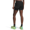 UNDER ARMOUR Velociti Pro 4" 2in1 Shorts Damen