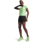 UNDER ARMOUR Velociti Pro 4" 2in1 Shorts Damen
