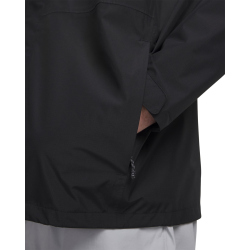 UNDER ARMOUR Cloudstrike Allwetterjacke Herren