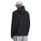 UNDER ARMOUR Cloudstrike Allwetterjacke Herren