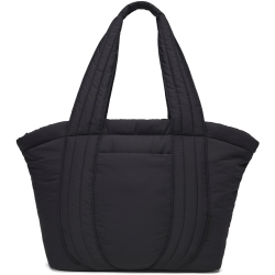 UNDER ARMOUR Studio Soft Tote Tragetasche Damen