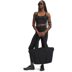 UNDER ARMOUR Studio Soft Tote Tragetasche Damen