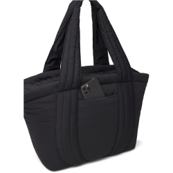 UNDER ARMOUR Studio Soft Tote Tragetasche Damen