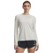 UNDER ARMOUR Explor UPF Crew Neck Langarmshirt Damen