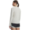 UNDER ARMOUR Explor UPF Crew Neck Langarmshirt Damen