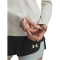 UNDER ARMOUR Explor UPF Crew Neck Langarmshirt Damen
