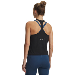 UNDER ARMOUR Velociti Pro Tanktop Damen
