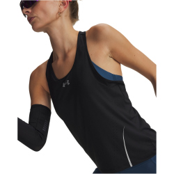 UNDER ARMOUR Velociti Pro Tanktop Damen