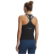 UNDER ARMOUR Velociti Pro Tanktop Damen