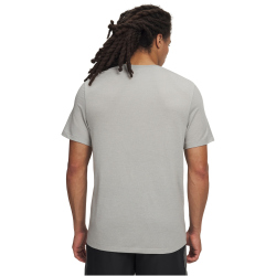 UNDER ARMOUR Wool Run Laufshirt Herren