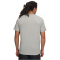 UNDER ARMOUR Wool Run Laufshirt Herren