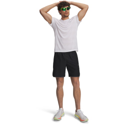 UNDER ARMOUR Velociti Reflect 7" Shorts Herren