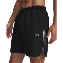 UNDER ARMOUR Velociti Reflect 7" Shorts Herren
