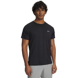 UNDER ARMOUR Velociti Reflect Trainingsshirt Herren