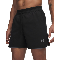 UNDER ARMOUR Velociti Pro Vent 5" Shorts Herren