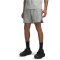 UNDER ARMOUR Velociti Pro 7" Shorts Herren