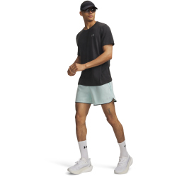 UNDER ARMOUR Velociti Pro 5" Shorts Herren