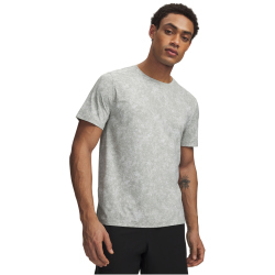 UNDER ARMOUR Velociti Pro Print Trainingsshirt Herren