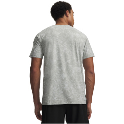 UNDER ARMOUR Velociti Pro Print Trainingsshirt Herren