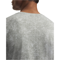 UNDER ARMOUR Velociti Pro Print Trainingsshirt Herren