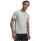 UNDER ARMOUR Velociti Pro Print Trainingsshirt Herren