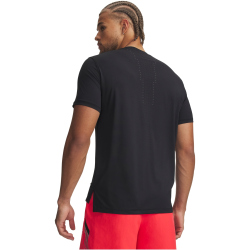 UNDER ARMOUR Velociti Pro Trainingsshirt Herren
