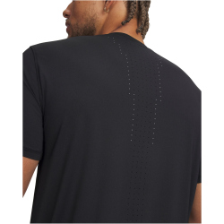 UNDER ARMOUR Velociti Pro Trainingsshirt Herren