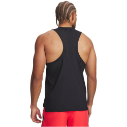 UNDER ARMOUR Velociti Pro Singlet Herren